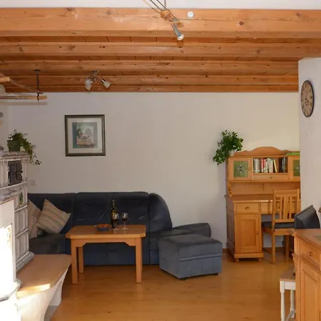 Haus Wuhrbichl